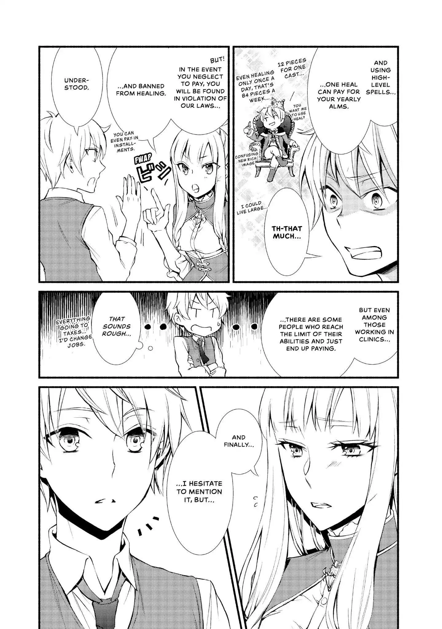 Manga page 25