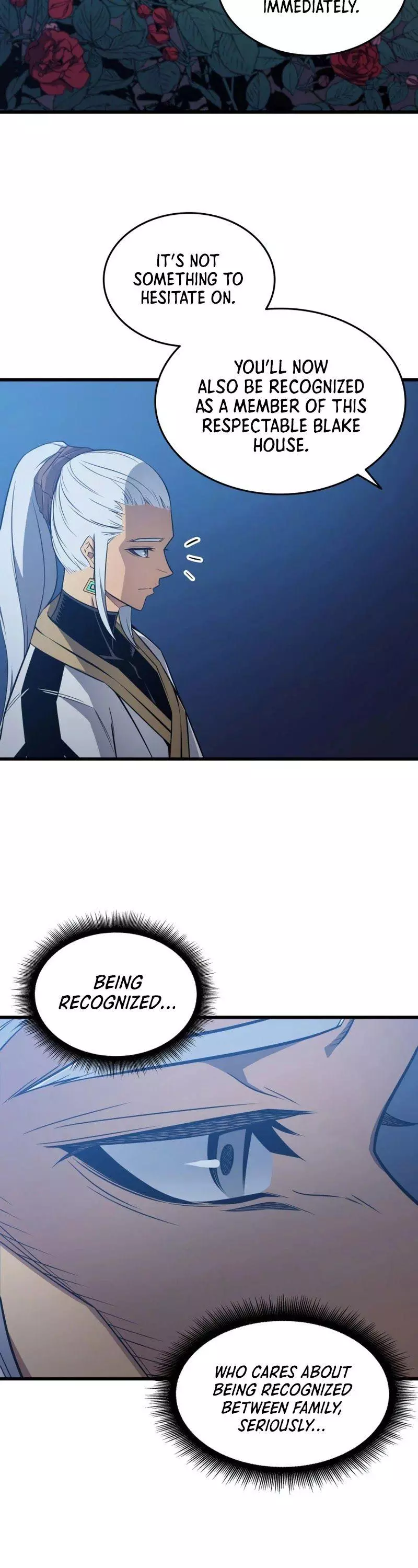 Manga page 39