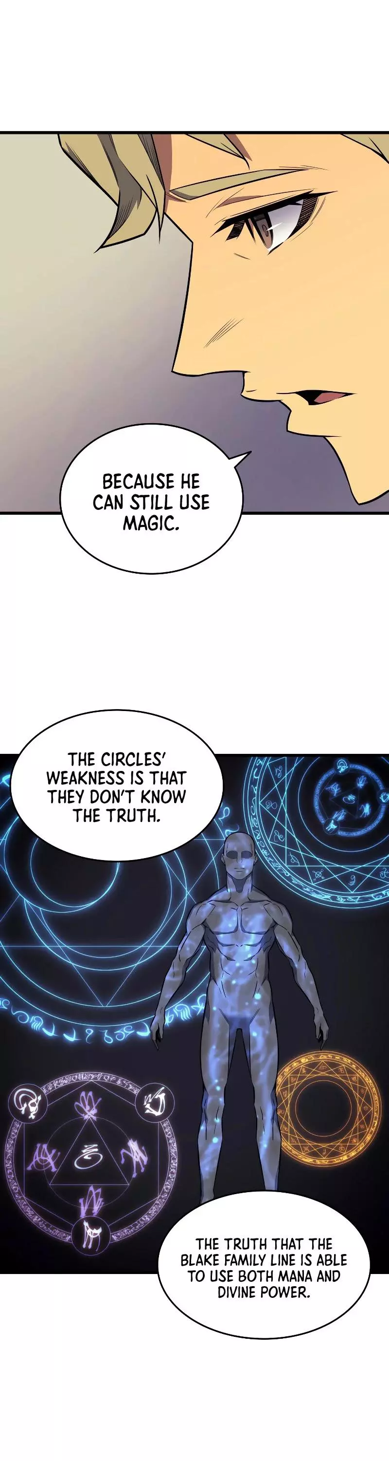 Manga page 32