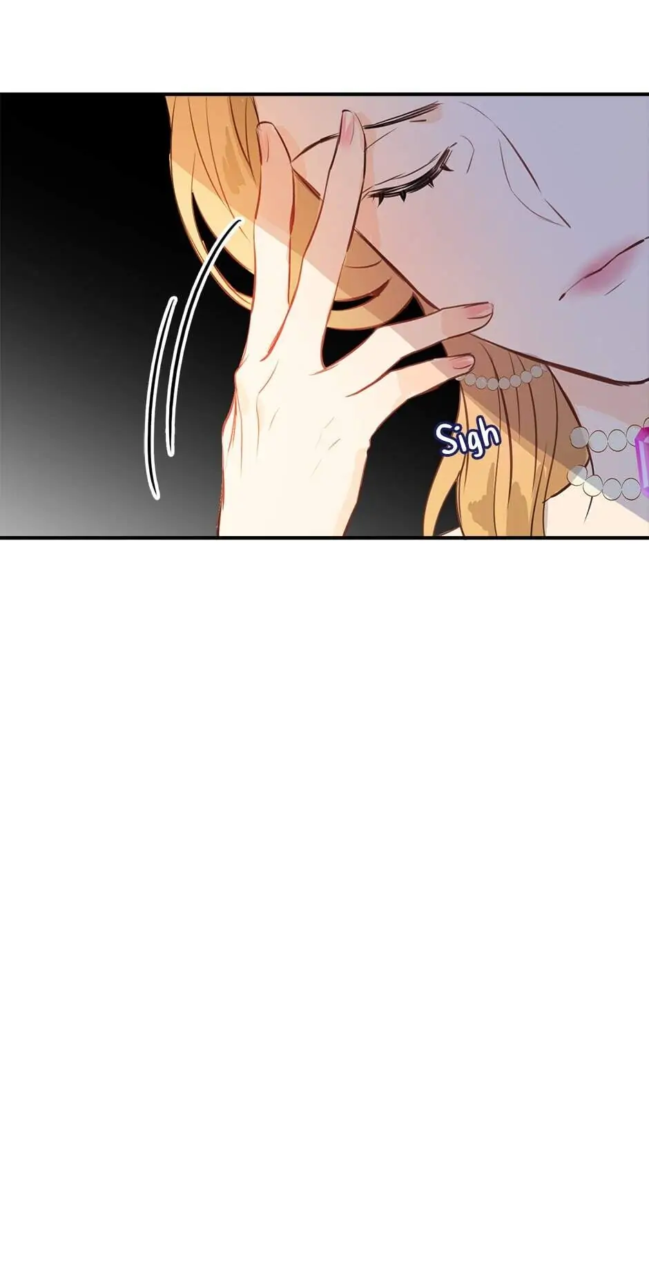 Manga page 62