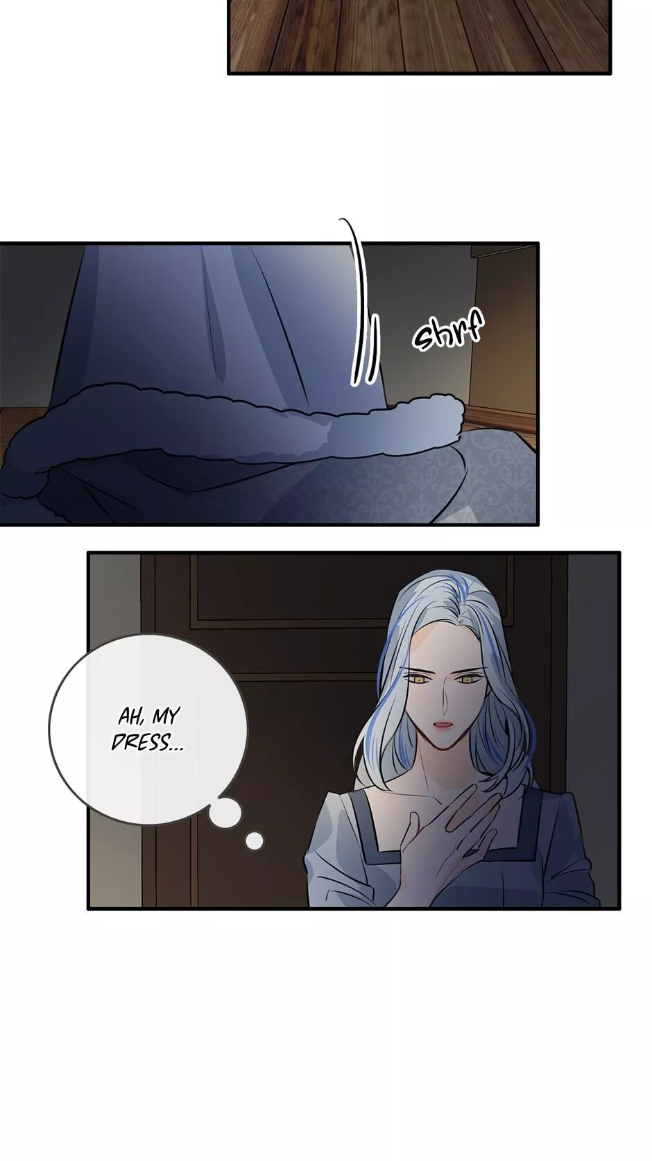 Manga page 57