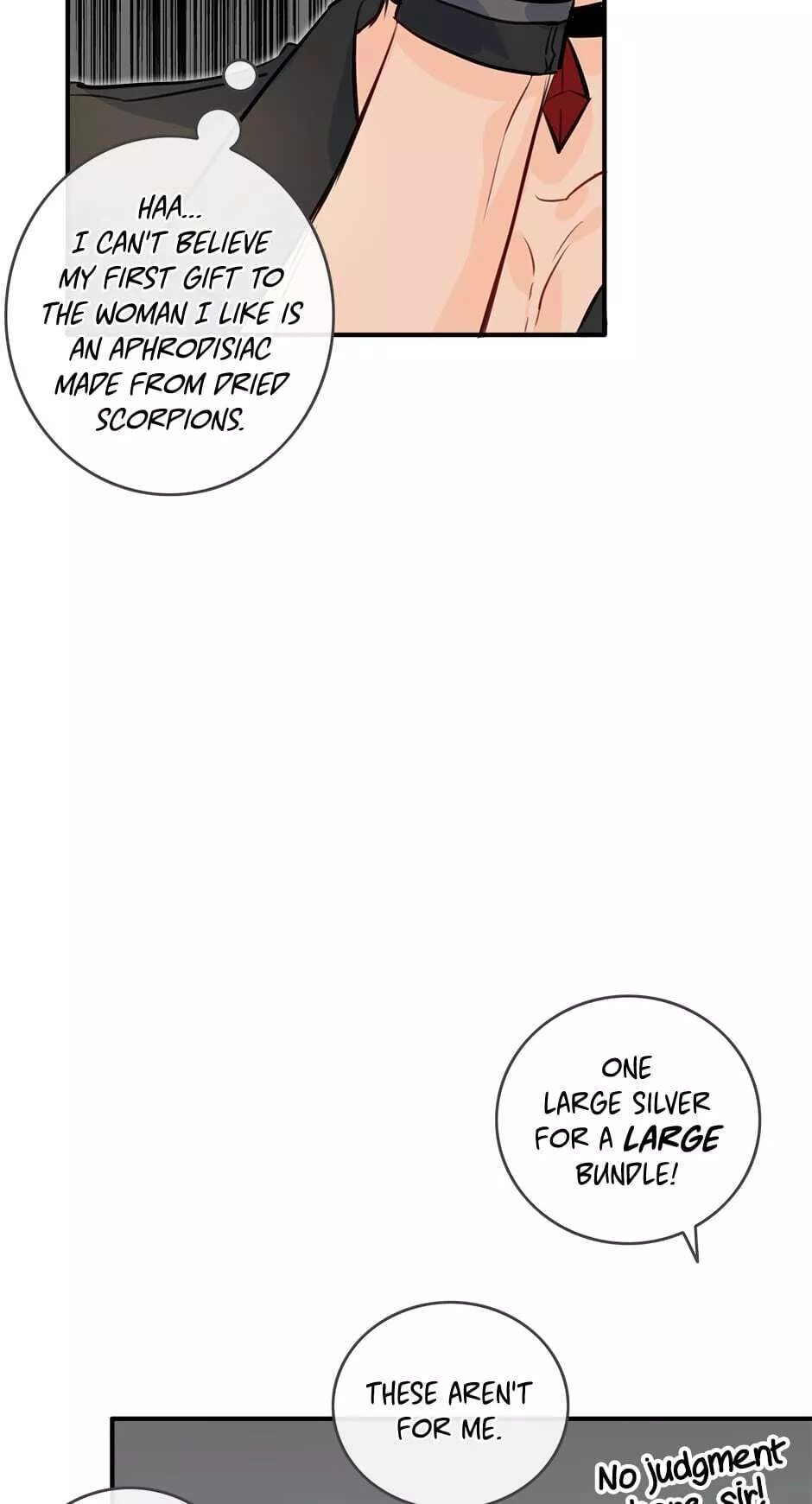 Manga page 35