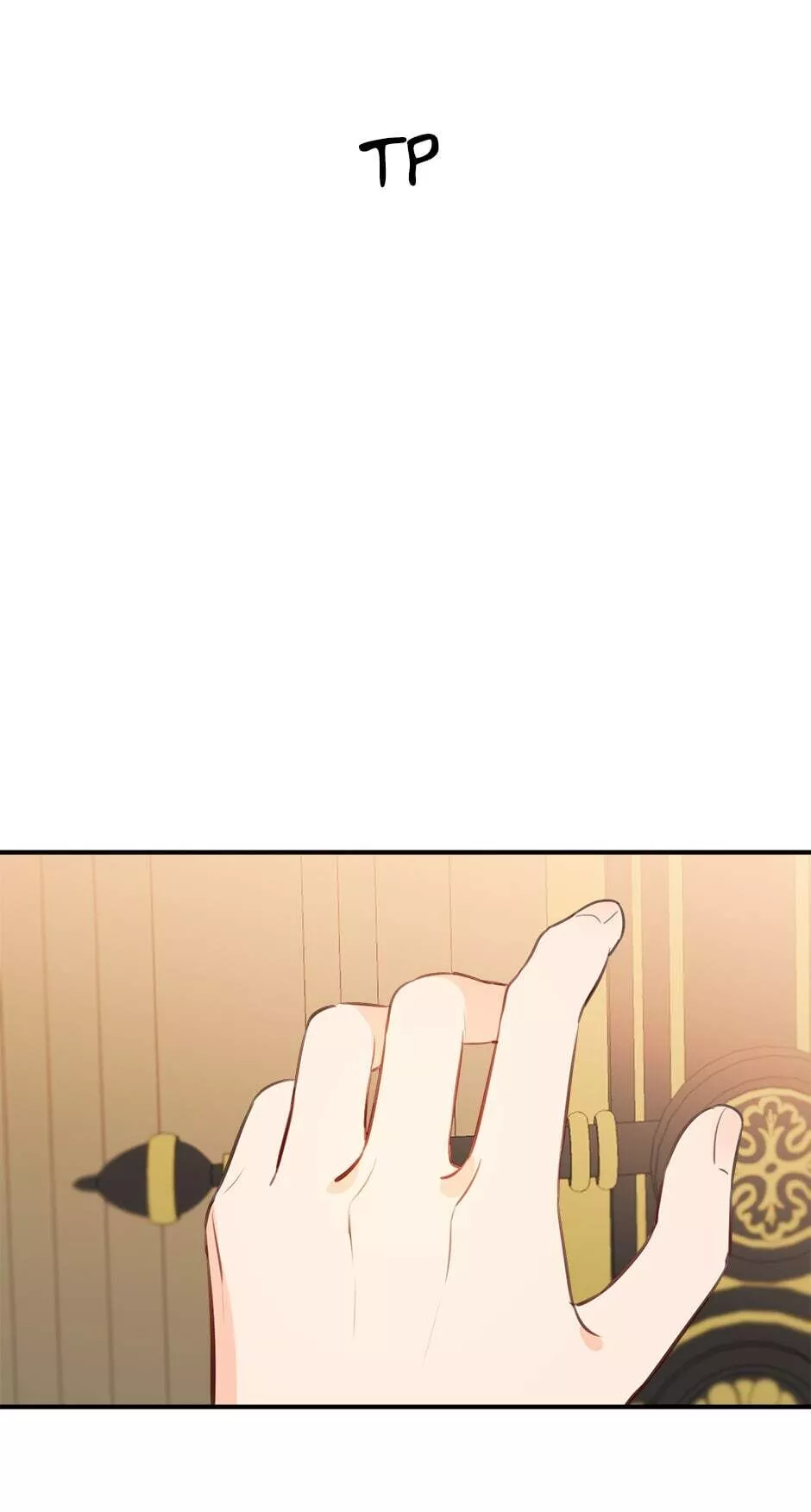 Manga page 57