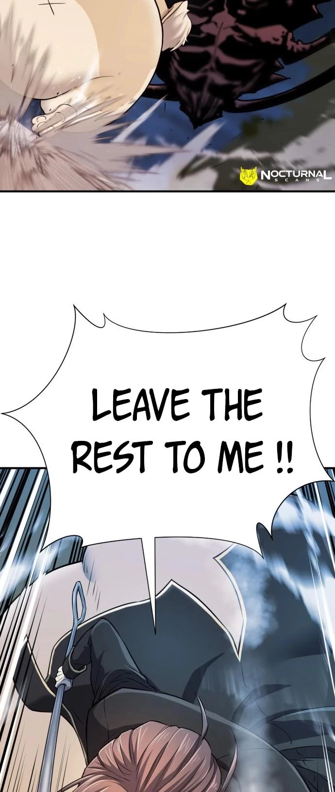Manga page 42