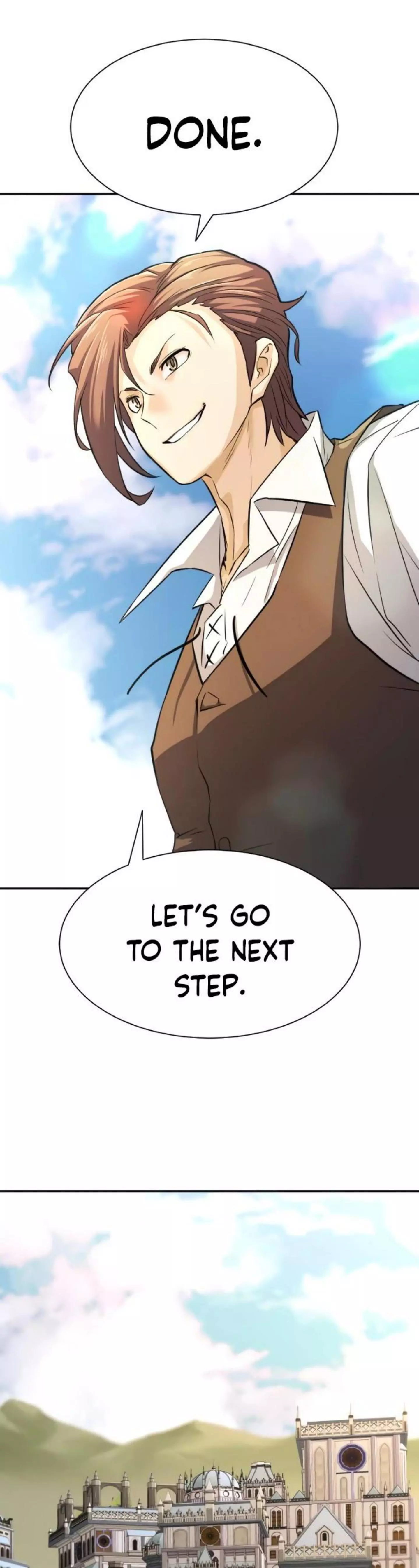 Manga page 31