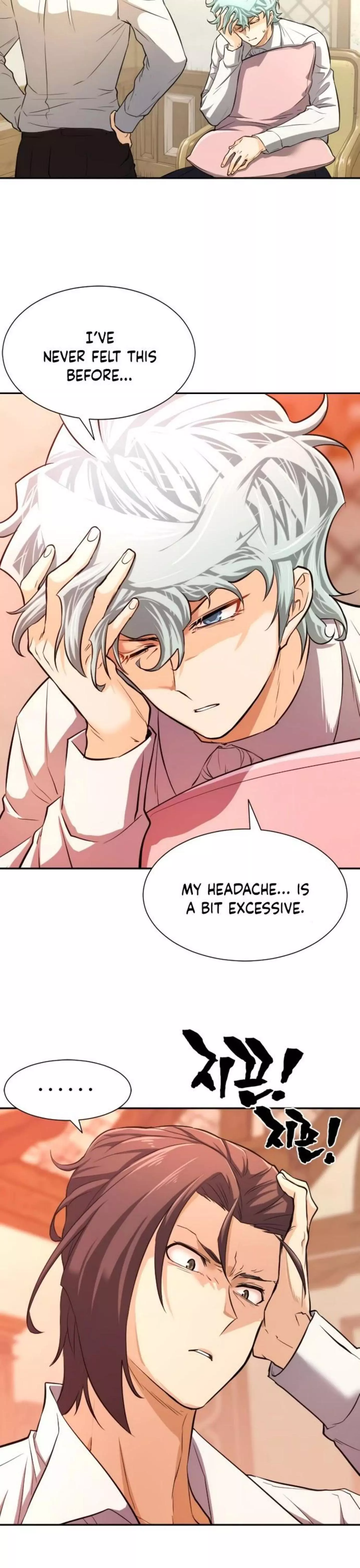 Manga page 40