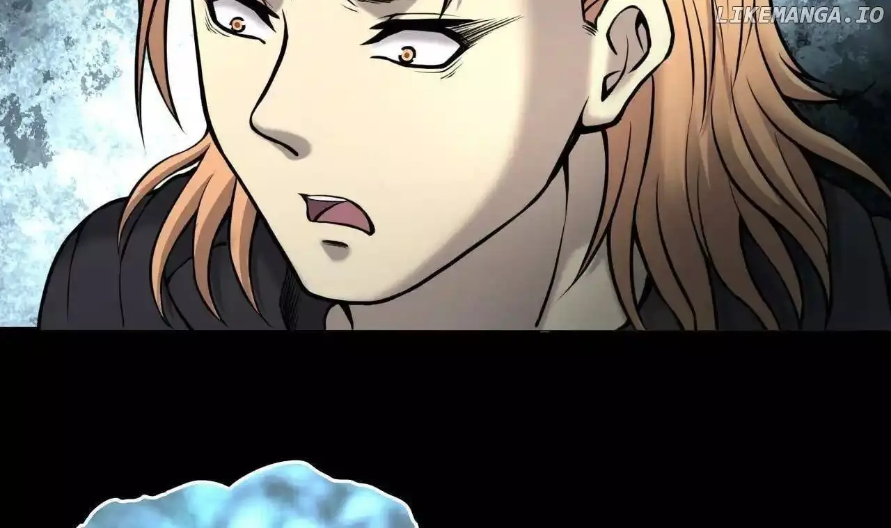 Manga page 44