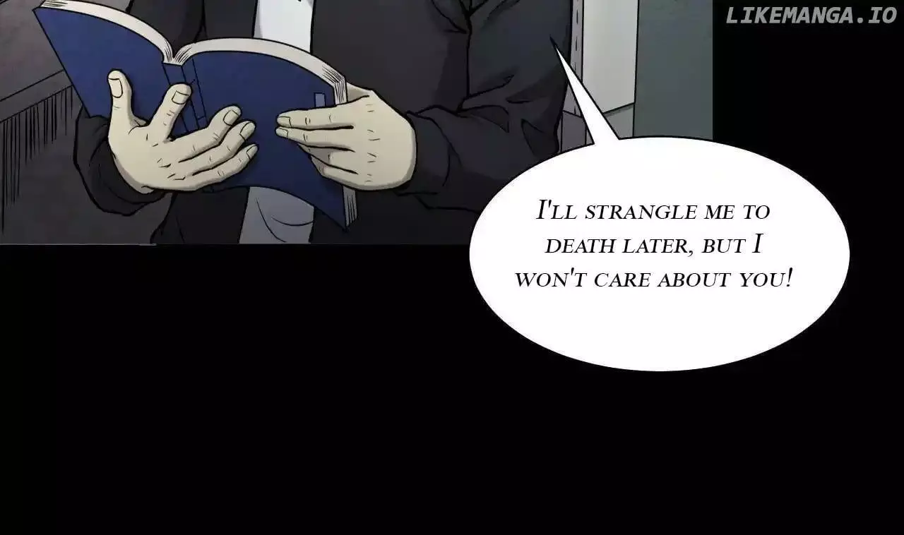 Manga page 37