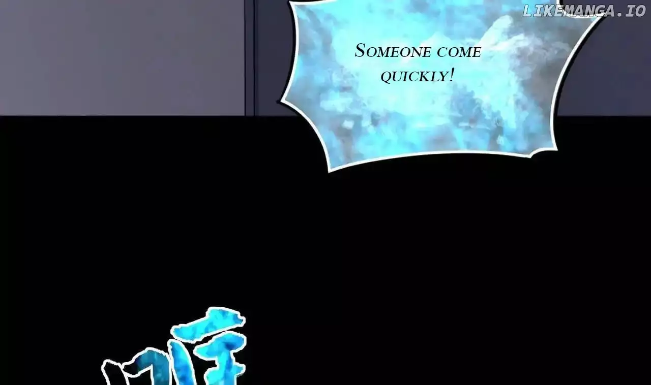 Manga page 47