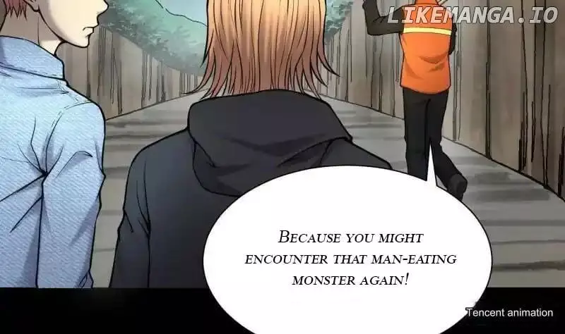 Manga page 52