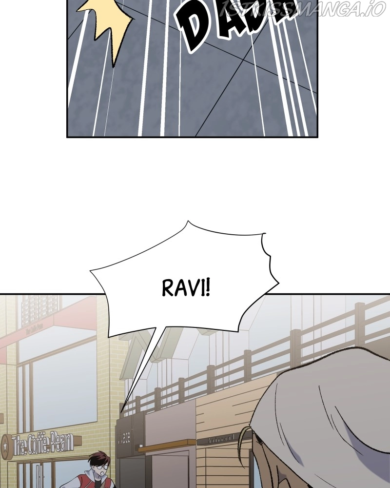Manga page 47
