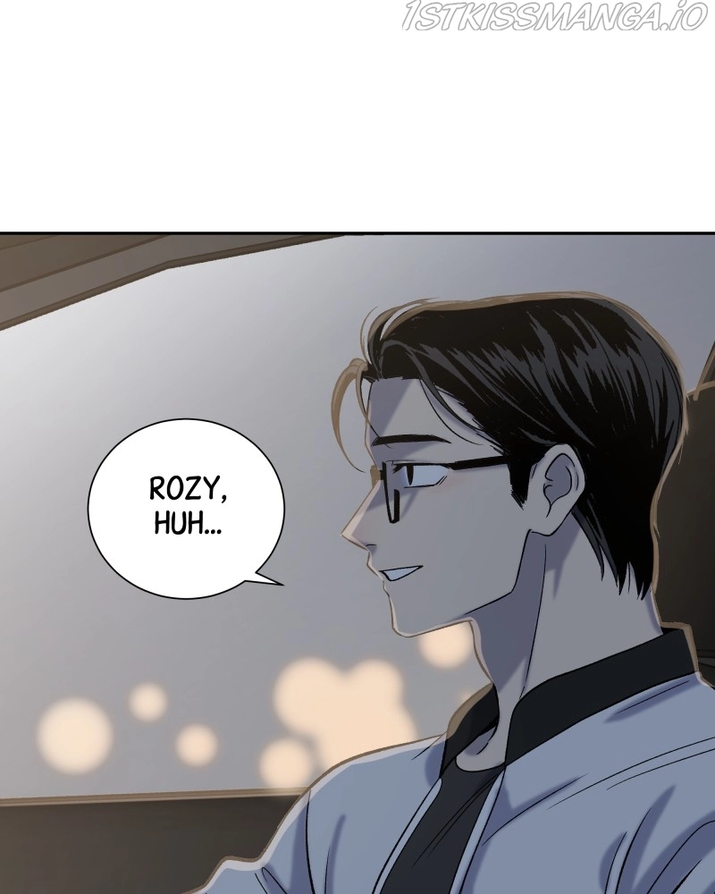 Manga page 80