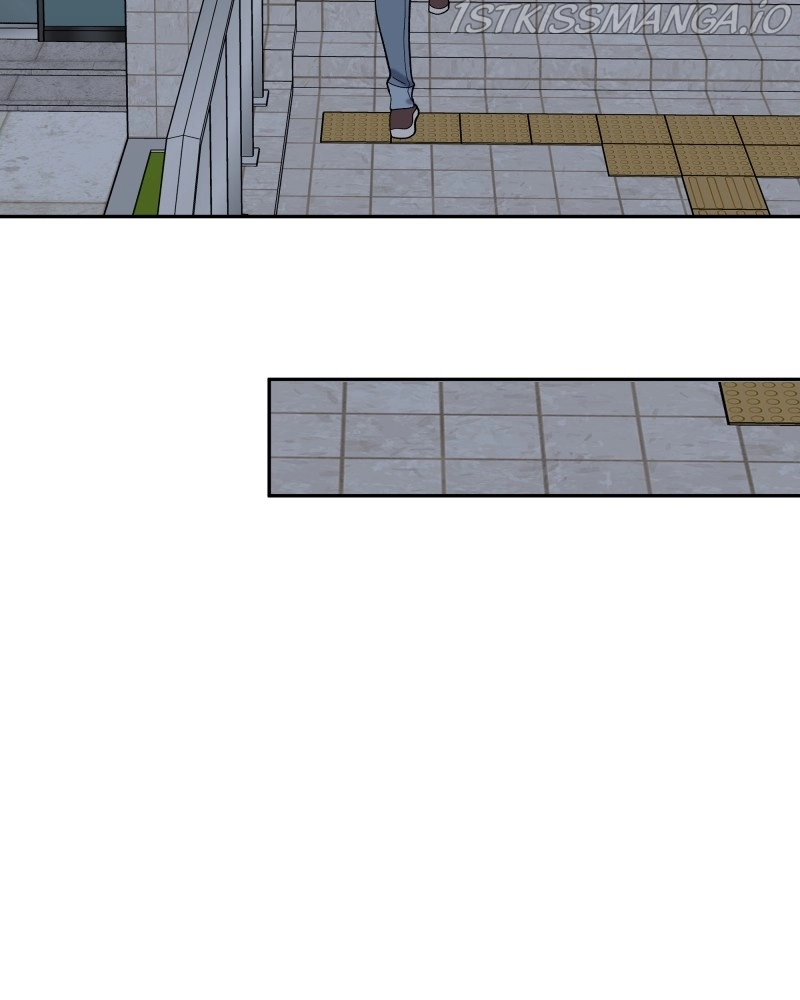 Manga page 93