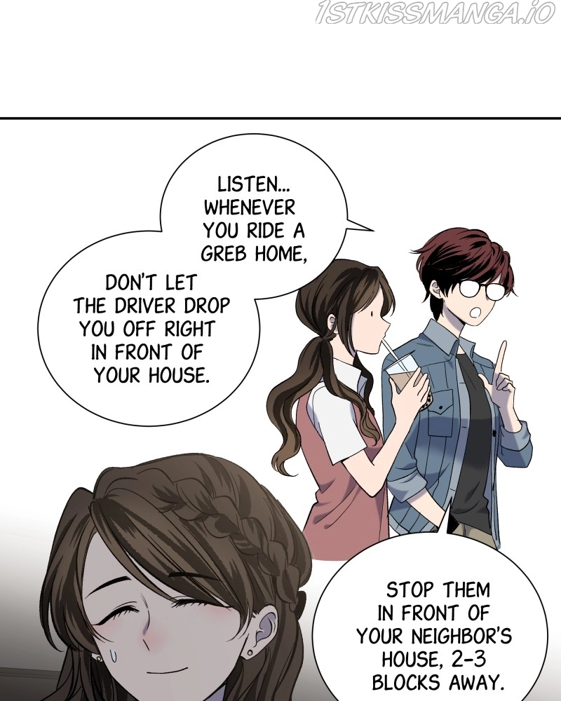 Manga page 98