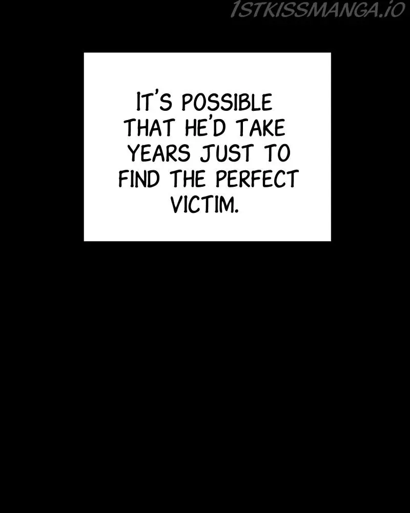 Manga page 62
