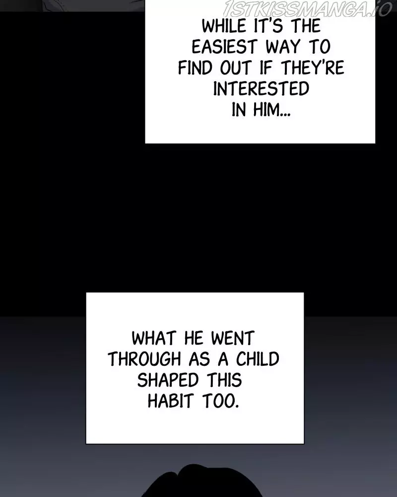 Manga page 67
