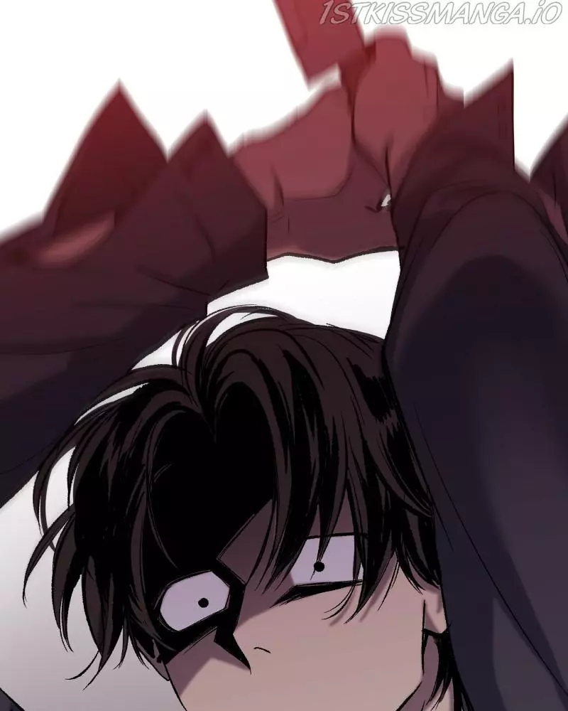 Manga page 37