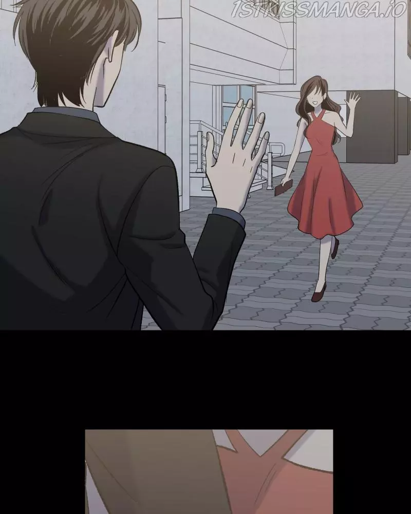 Manga page 28