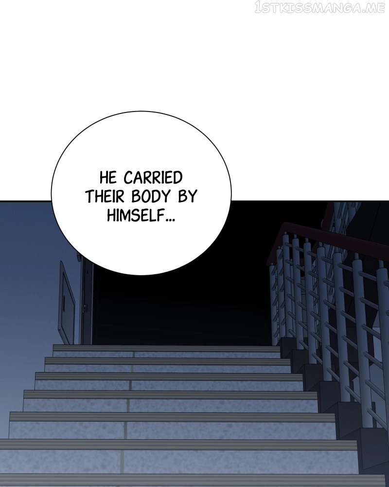 Manga page 102