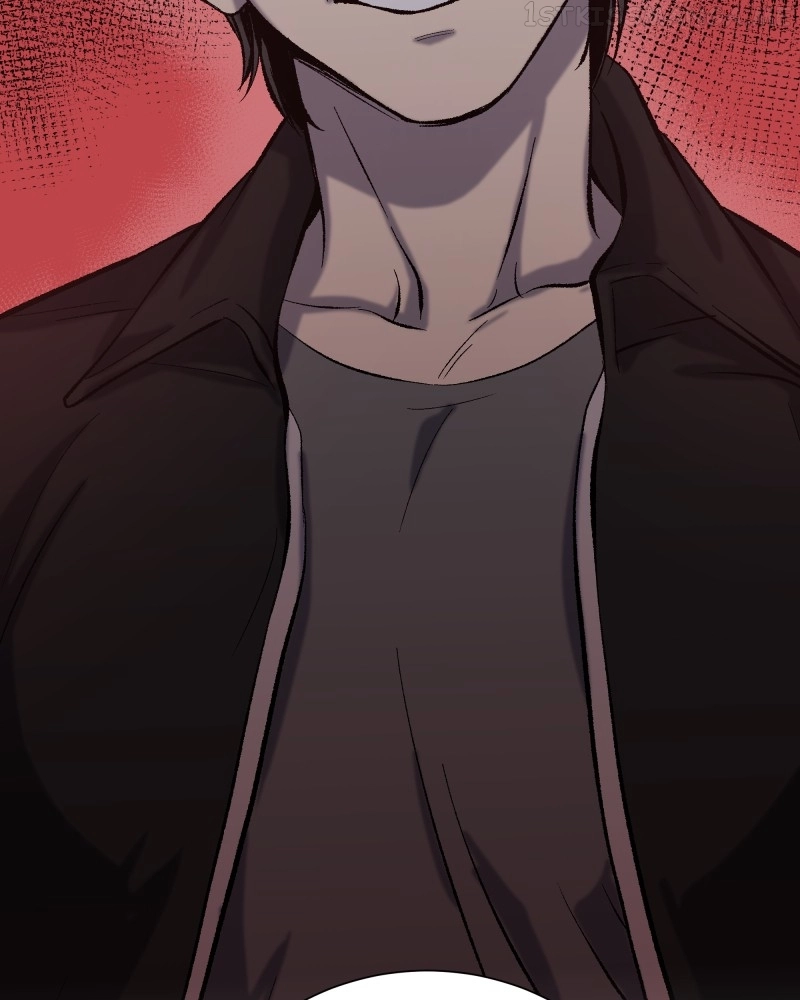 Manga page 107