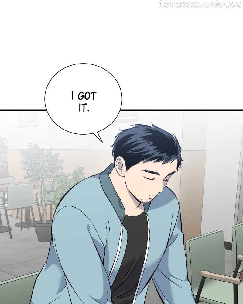 Manga page 110