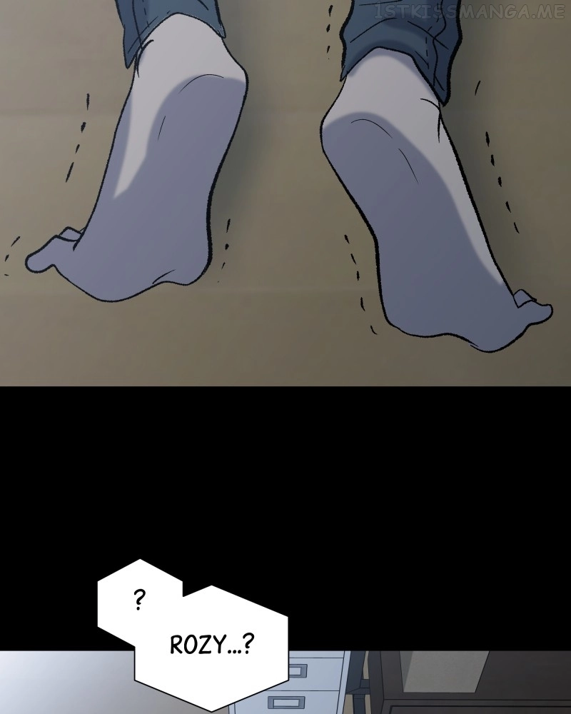 Manga page 49