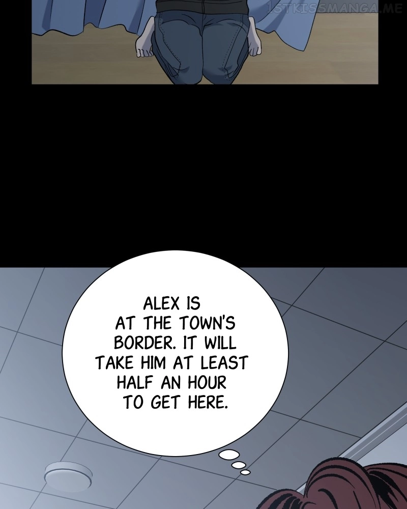 Manga page 58