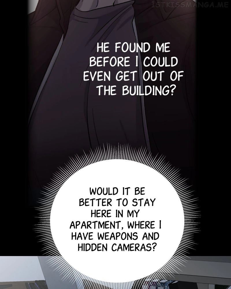 Manga page 62