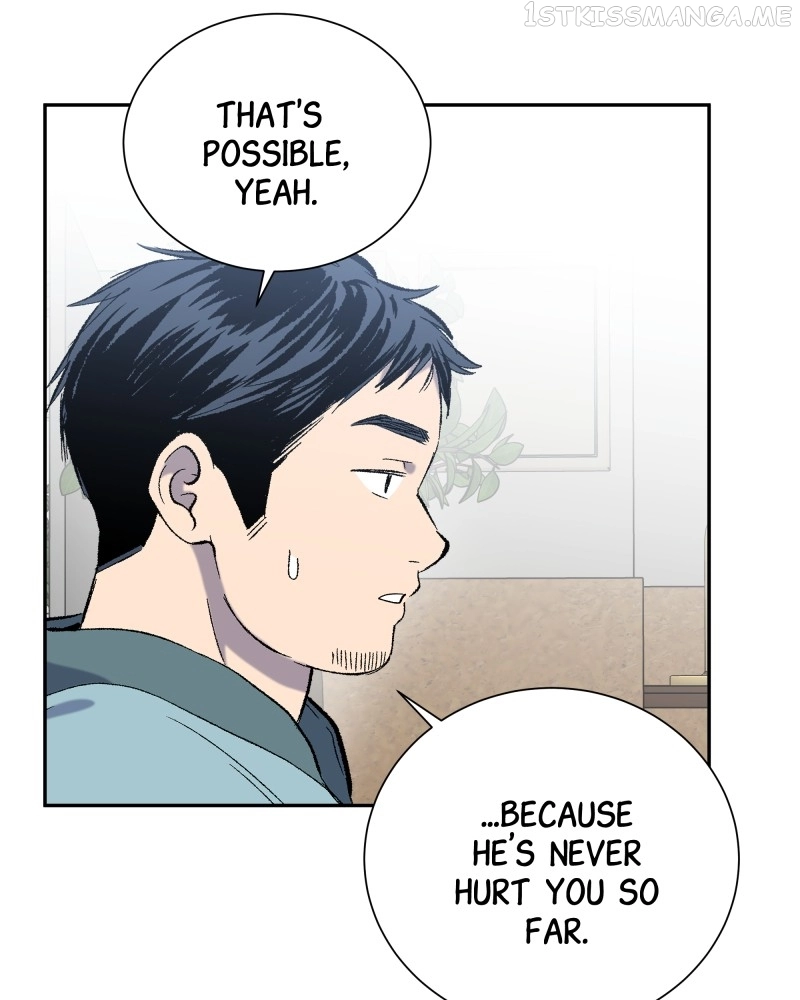 Manga page 86