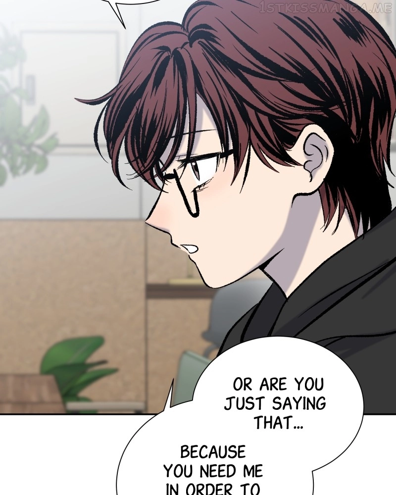 Manga page 94