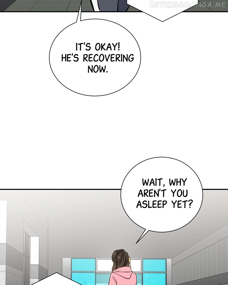 Manga page 83