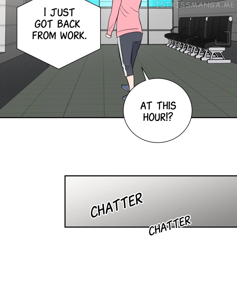 Manga page 84