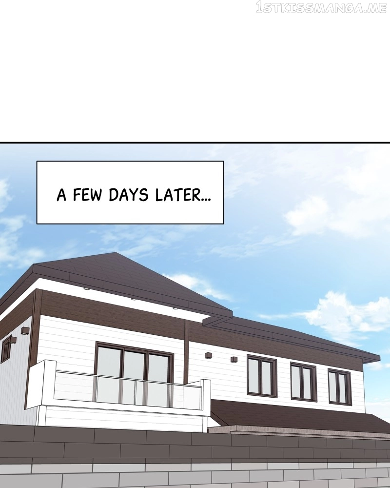 Manga page 86