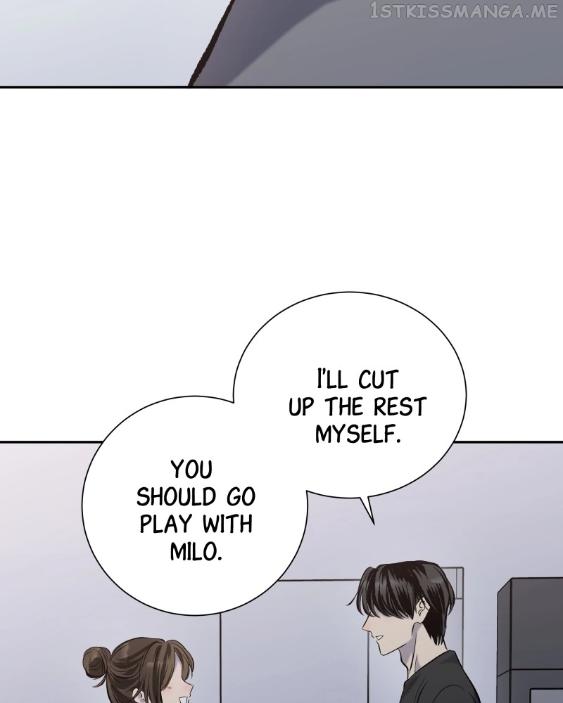 Manga page 107