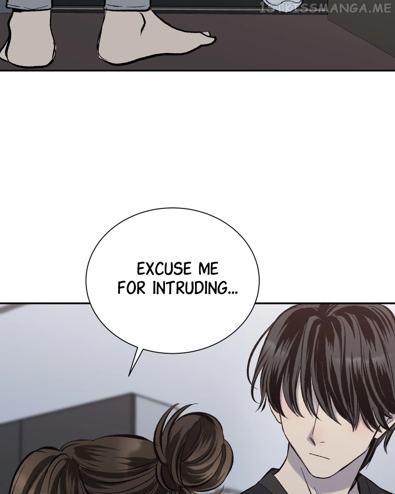 Manga page 73