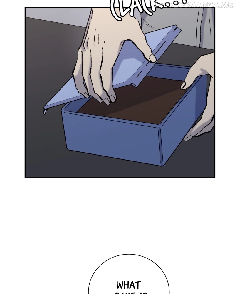 Manga page 91