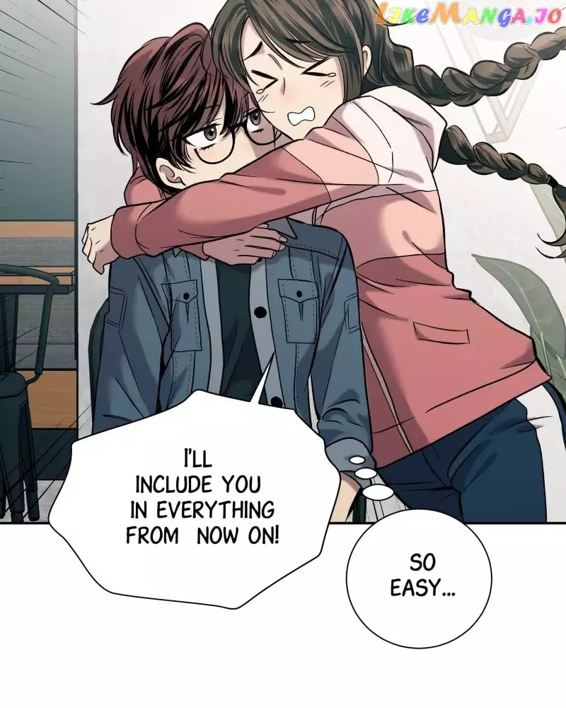 Manga page 159