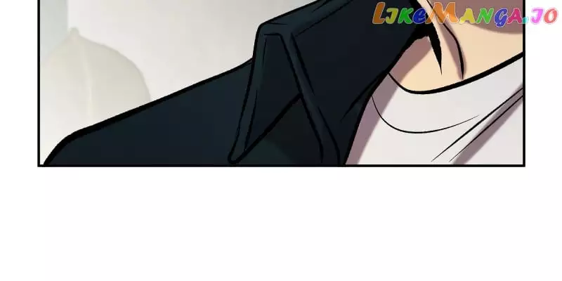 Manga page 188