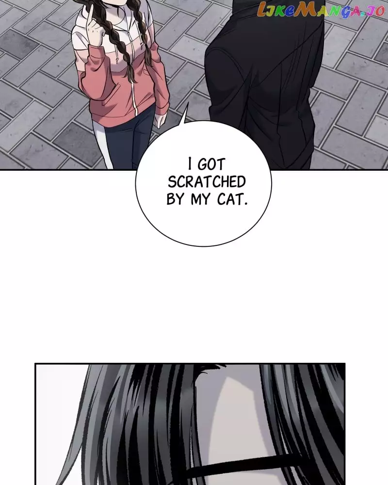 Manga page 25