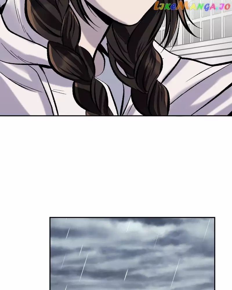 Manga page 35