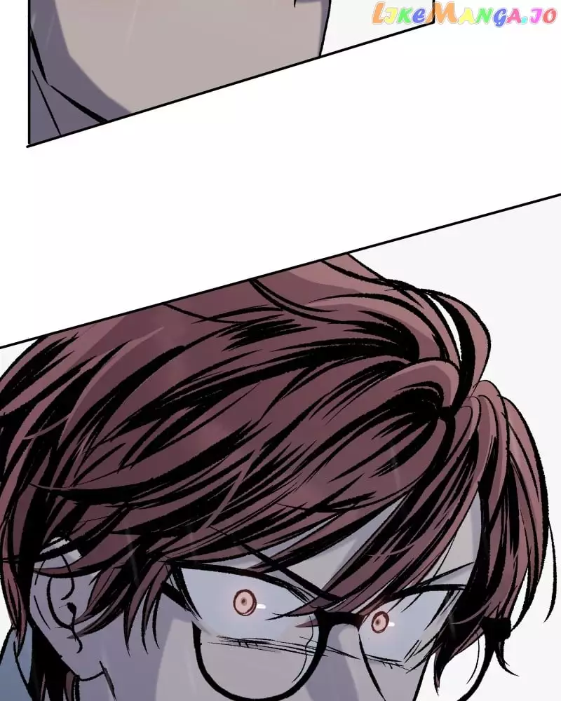 Manga page 63