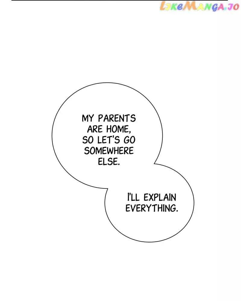 Manga page 71