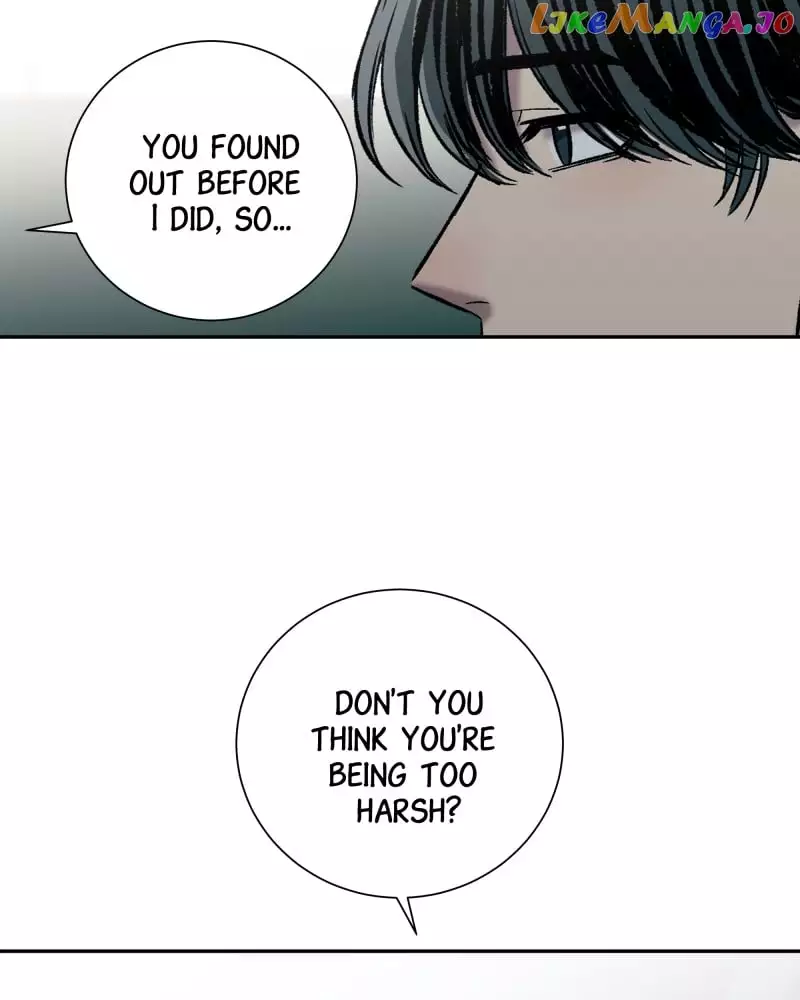 Manga page 89