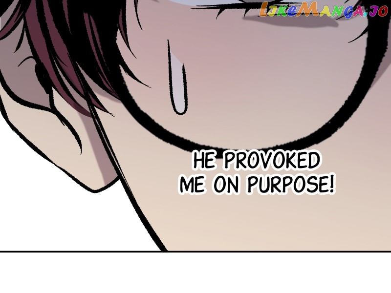 Manga page 111