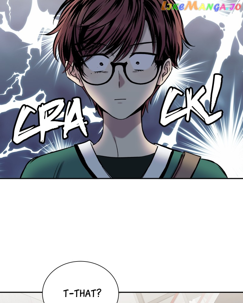 Manga page 121
