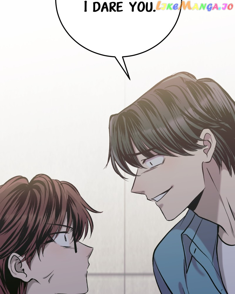 Manga page 135