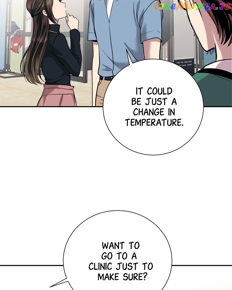 Manga page 53