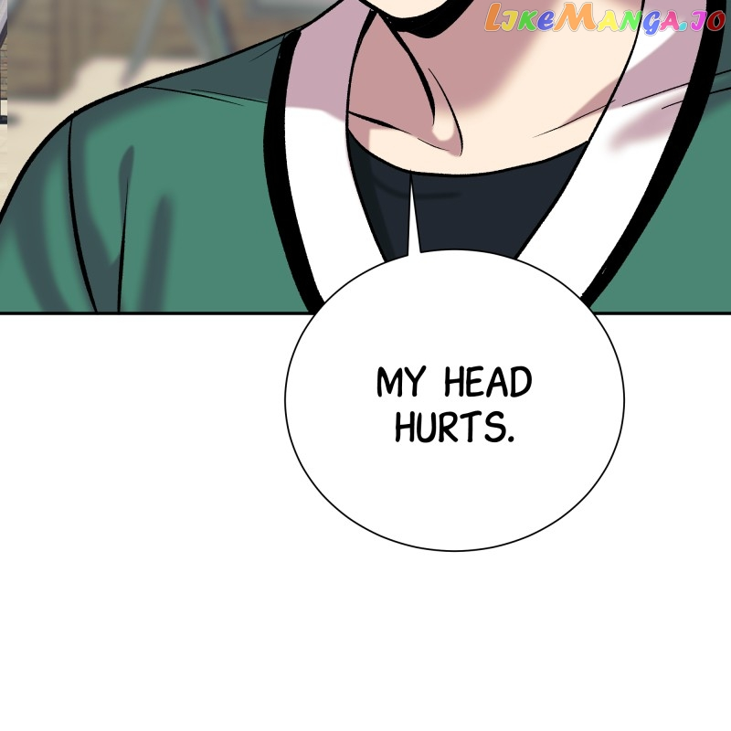 Manga page 56