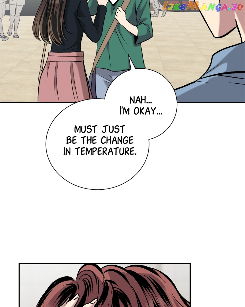 Manga page 59