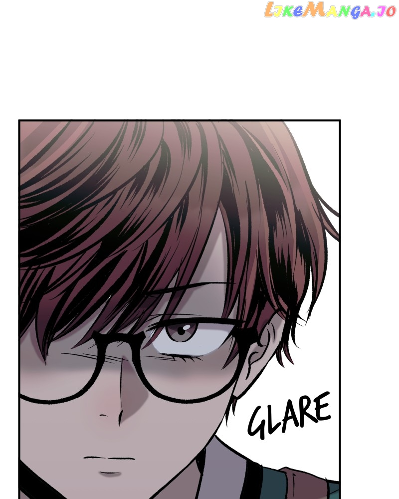 Manga page 86